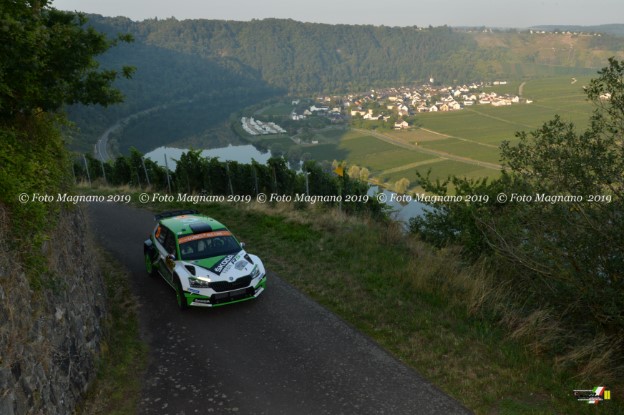 WRC2Pro Kopecky-Dresler...JPG
